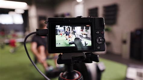free video software 360 cameras.